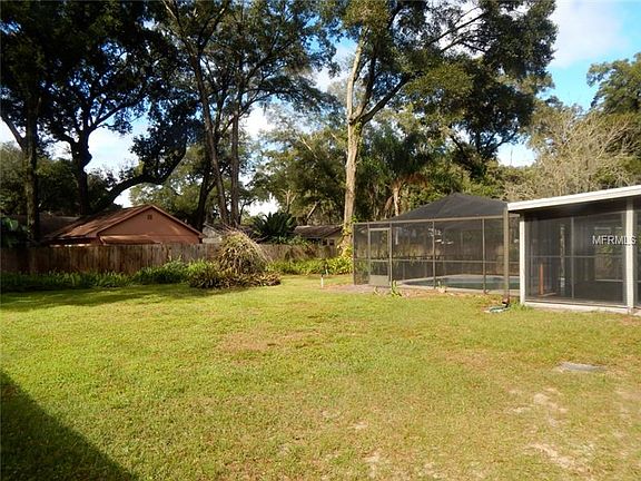 3rd image of 2115 Arch McDonald Dr