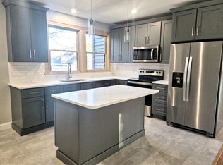 33 Columbus Ave #2, Waltham, MA 02451