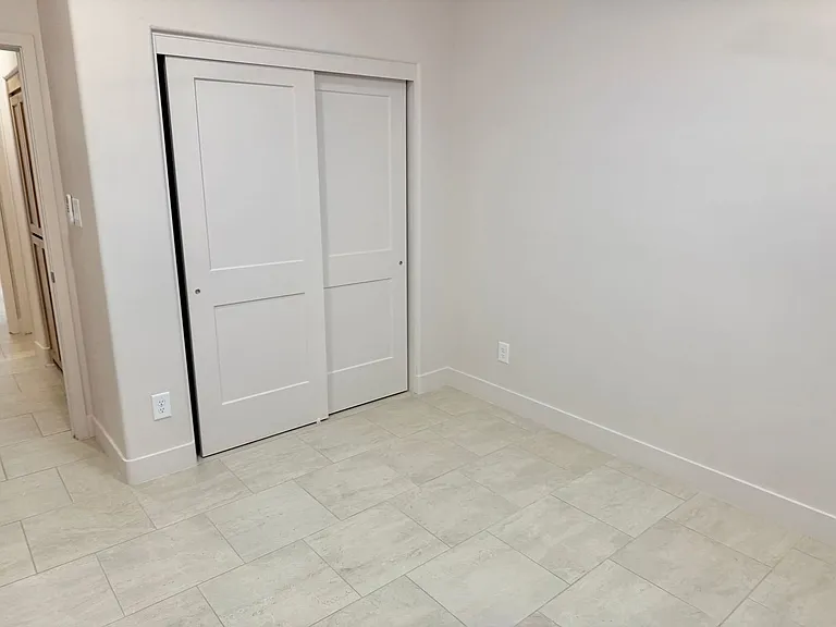 4022 E Eric Salazar Pl — Photo 17