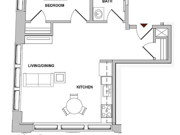 5th image of this home