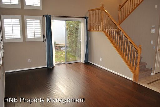 4th image of 5223 Del Vista Way