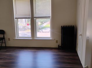 1013 W Church St #5, Champaign, IL