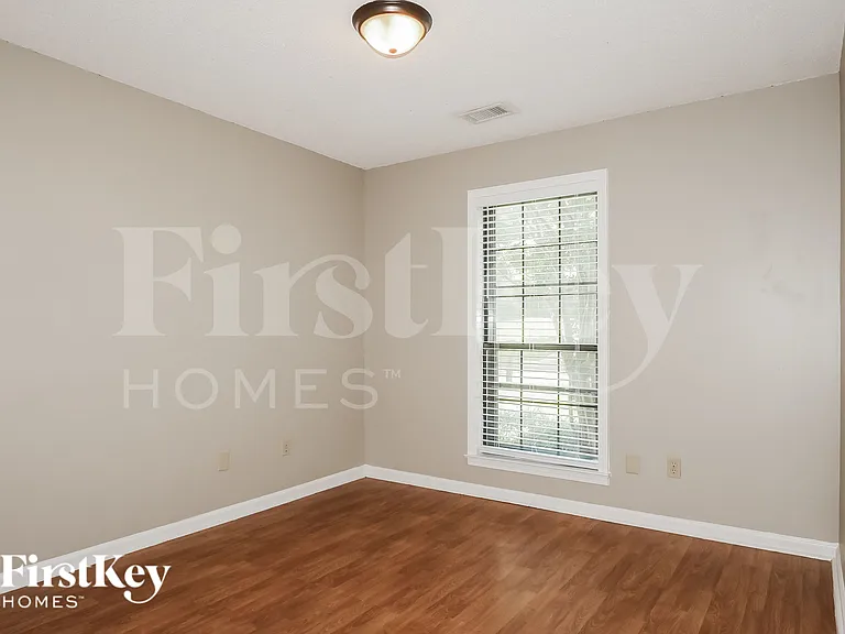 3882 Windy Trail Cv — Photo 14