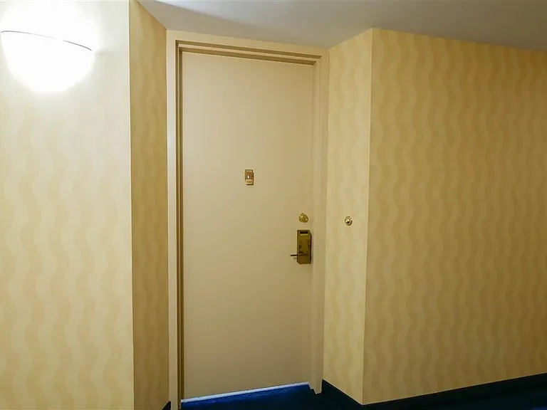 3110 Boardwalk #1703-B-1 — Photo 4