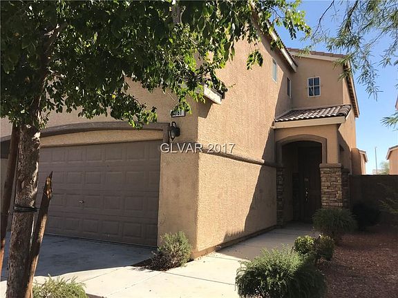 2nd image of 9081 Toast Ave
