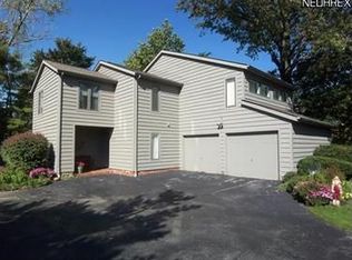 2170 Coventry Rd, Cleveland Heights, OH 44118