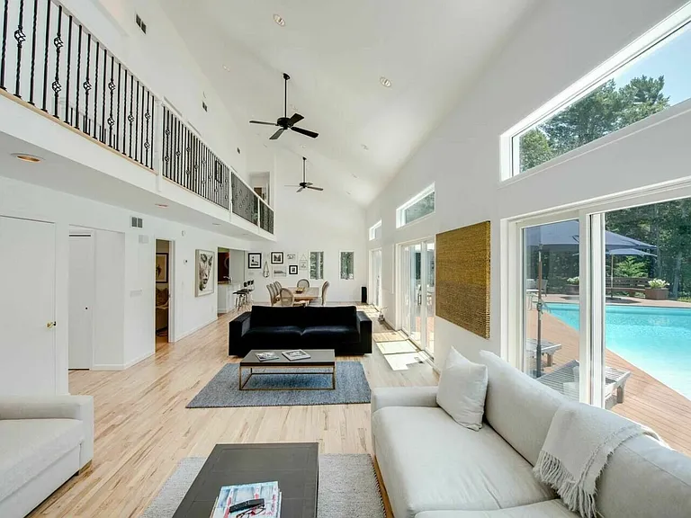 21 Crooked Hwy — Photo 3
