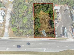 0 State Road 52 #4710, Hudson, FL 34669