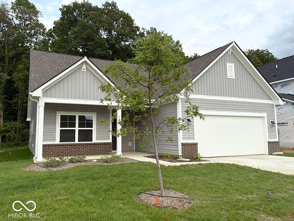 2nd image of 1658 Pebble Beach Dr