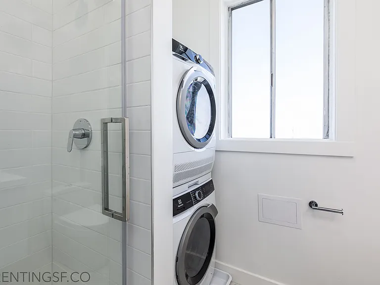 2845 Pierce St #203 — Photo 7