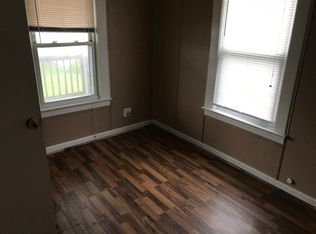 22071 Ivan Ave, Euclid, OH 44123