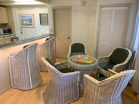 2nd image of 125 Aliilani Pl