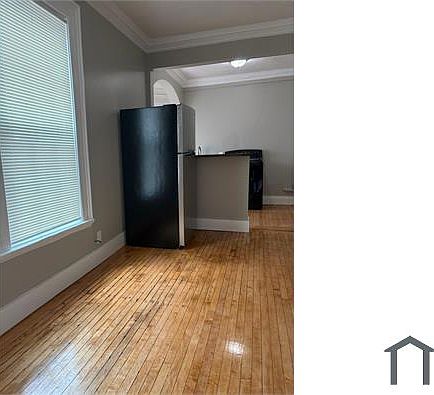 4th image of 664 Western Ave #U4