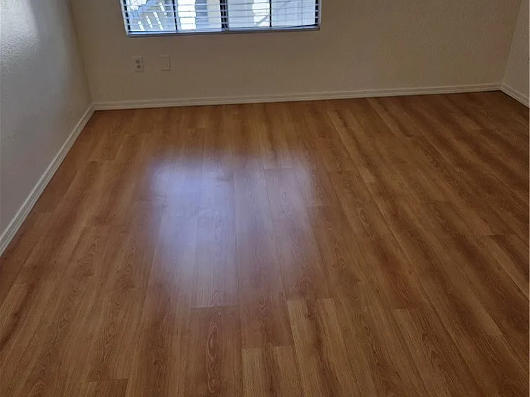 4713 Nara Vista Way #203 — Photo 9