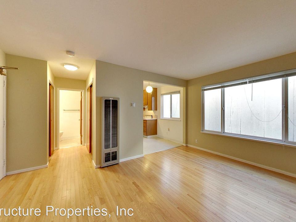 1st image of 3571 16th St APT 6