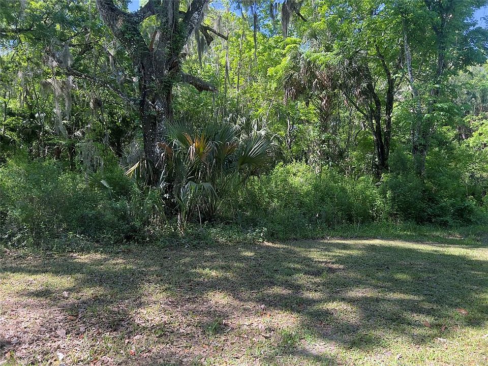 332 NW Crystal St Crystal River FL Zillow