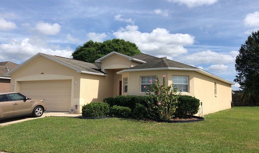 1st image of 6981 Heatherbrook Dr