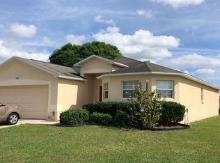 6981 Heatherbrook Dr, Lakeland, FL 33809