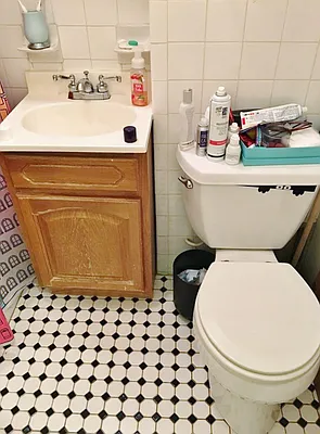 Rented by The Search D&M | media 20