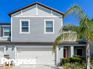 8459 Houndstooth Enclave Dr, New Port Richey, FL 34655