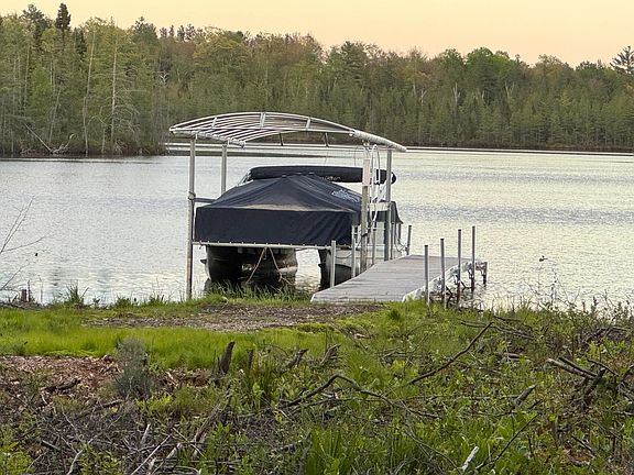 4th image of 4188 Moen Lake Rd