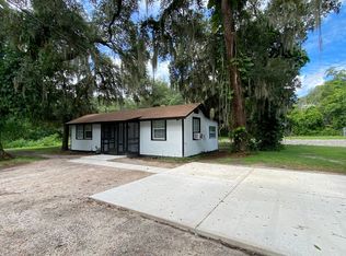 2878 Riverside Park Rd, Orlando, FL 32810