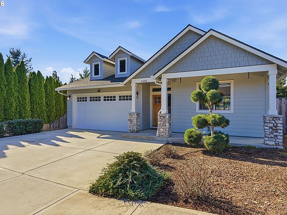 3rd image of 4100 NE 49th Ave