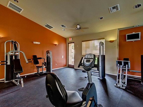2nd image of 3830 E Lakewood Pkwy E APT 2141