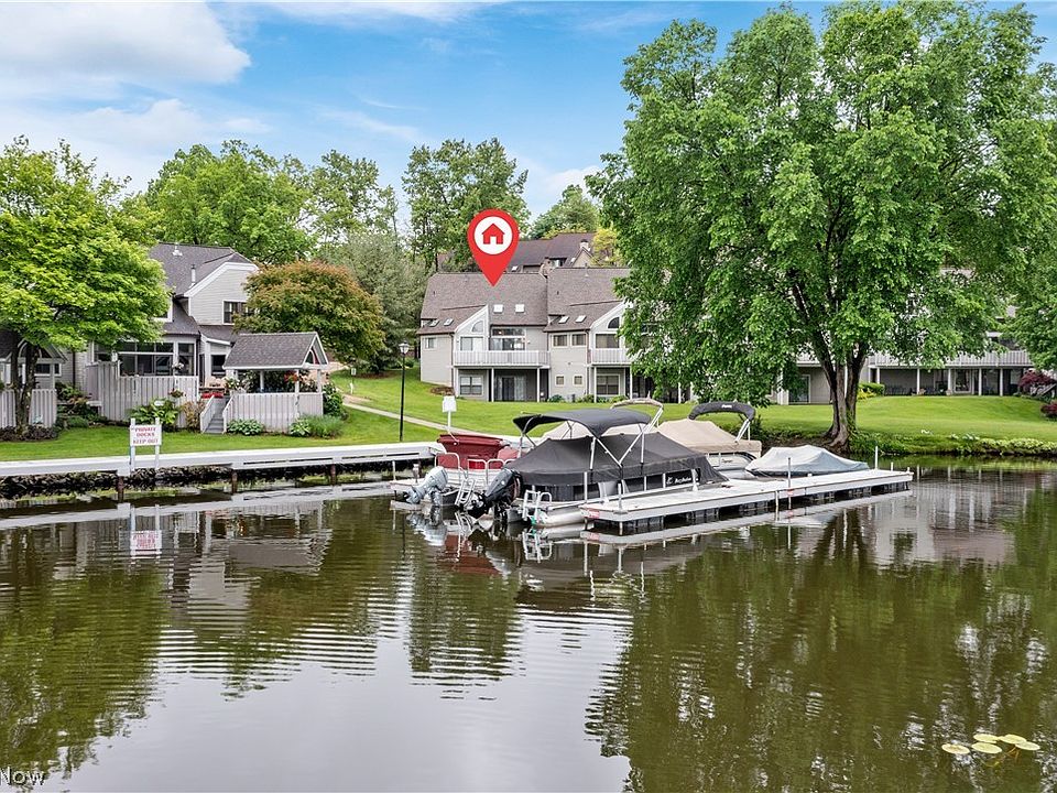 58 Forest Cove Dr 37, Akron, OH 44319 Zillow