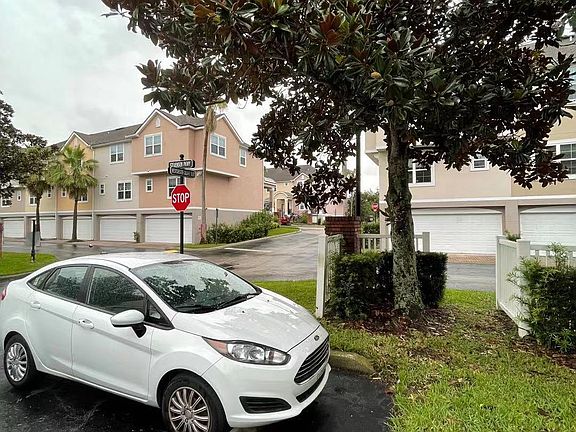 3rd image of 3304 Westchester Square Blvd APT 103
