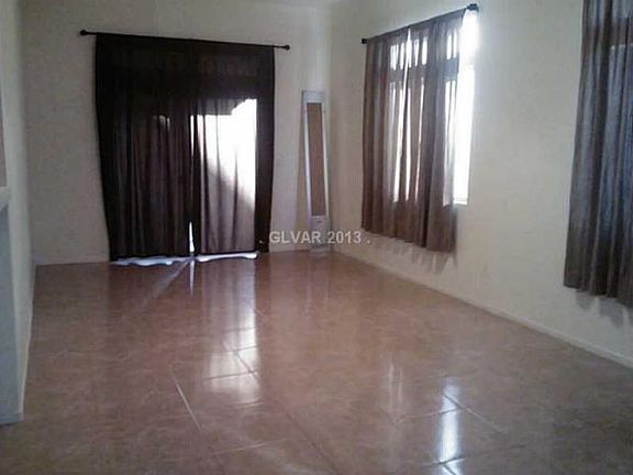 5th image of 791 Camino Del Ray