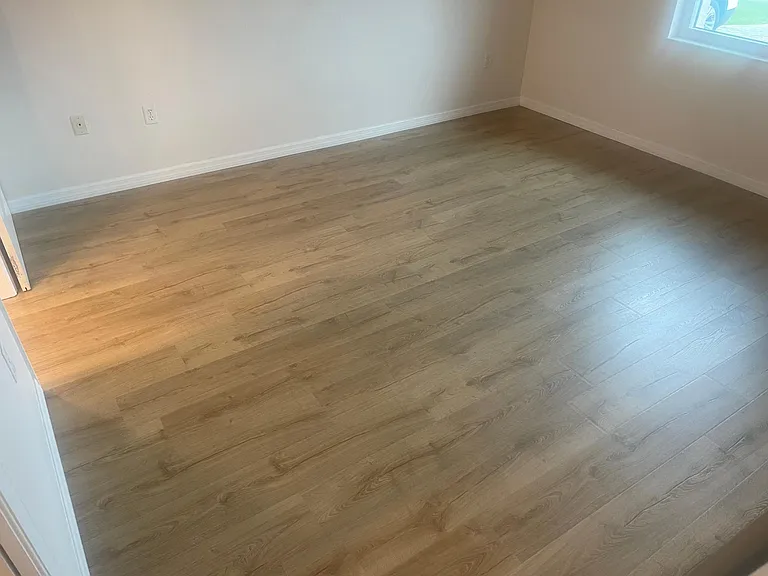 21515 Dekals Ave — Photo 10