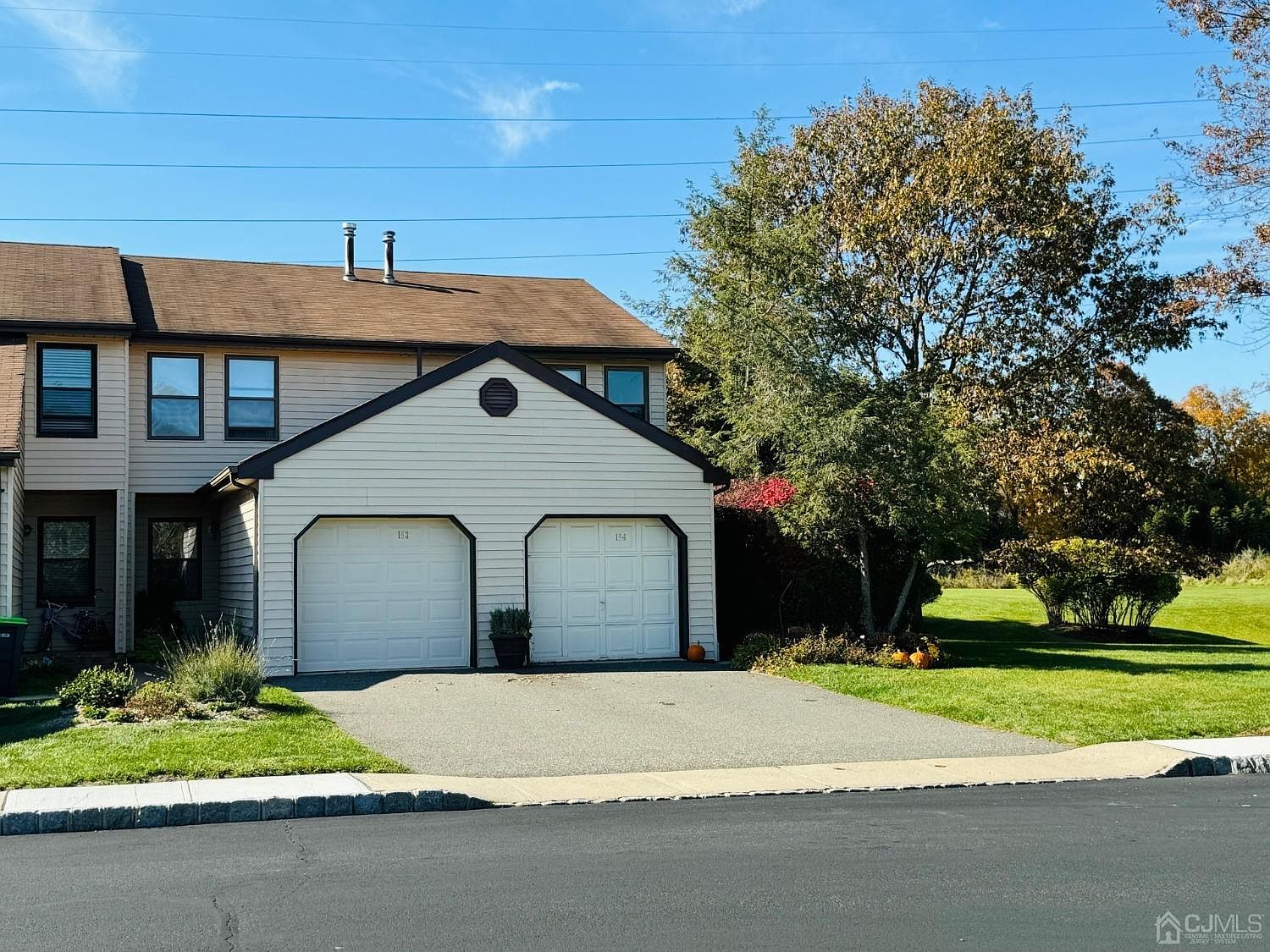 154 Locust Ct 154, Flemington, NJ 08822 Zillow