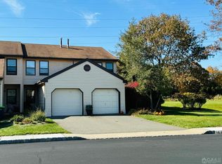 154 Locust Ct, Flemington, NJ 08822