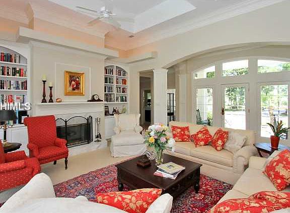 4th image of 5 Cambridge Cir