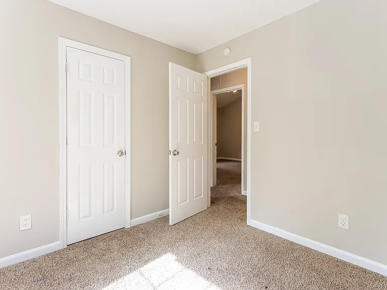 230 Warm Springs Trl — Photo 14