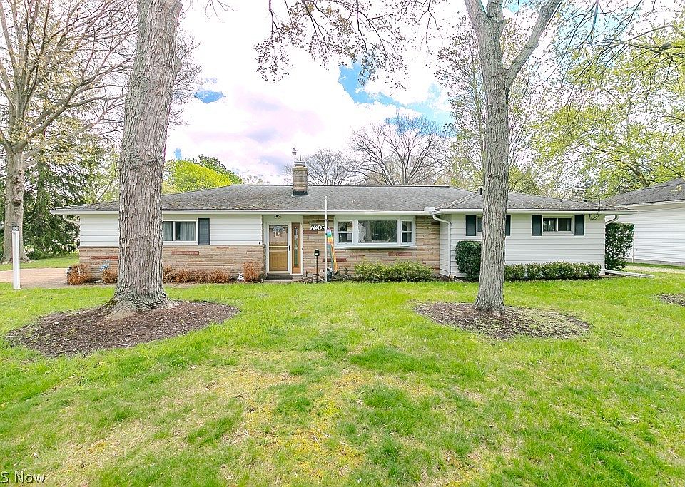 1st image of 7003 Parmelee Dr