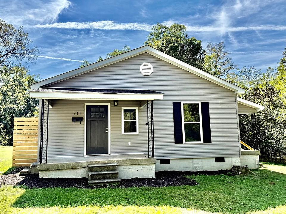 1st image of 711 Gwen St