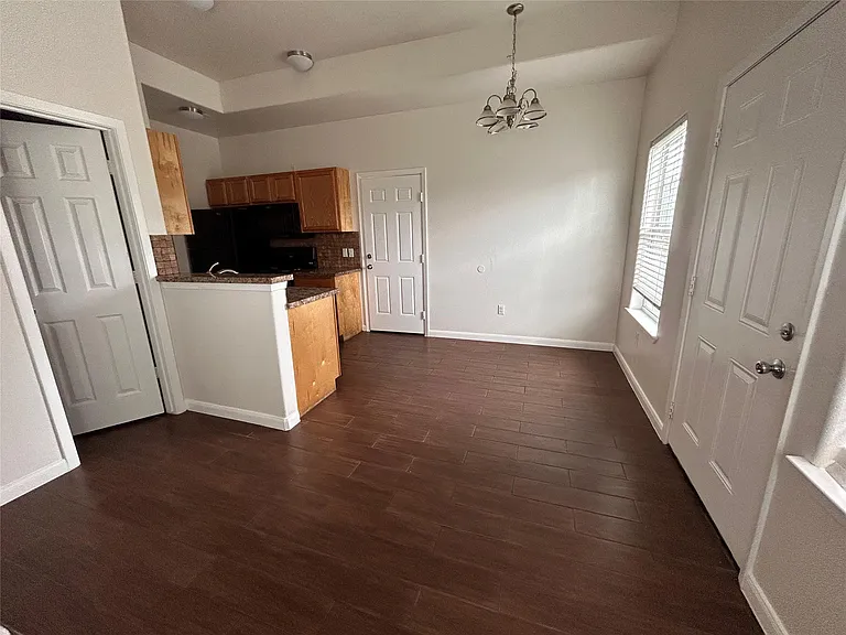 6837 Larkstone St #A — Photo 4