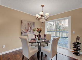 7230 150th Ln NW, Ramsey, MN 55303