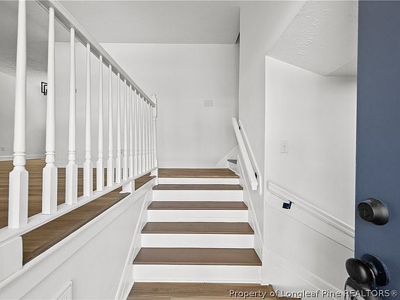 2nd image of 1813 Cawdor Dr