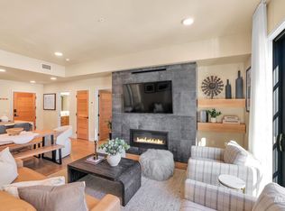 780 Village Dr Unit 312, Donnelly, ID 83615