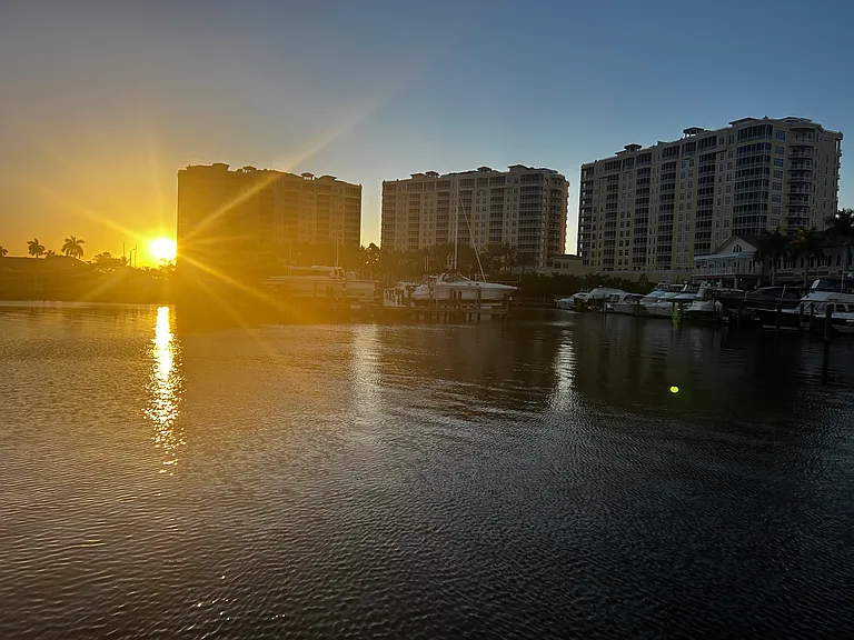 6061 Silver King Blvd #401 — Photo 96