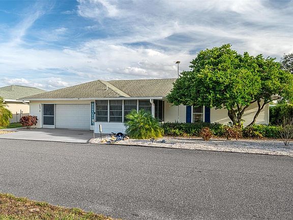 4th image of 7040 TAMARIND DRIVE