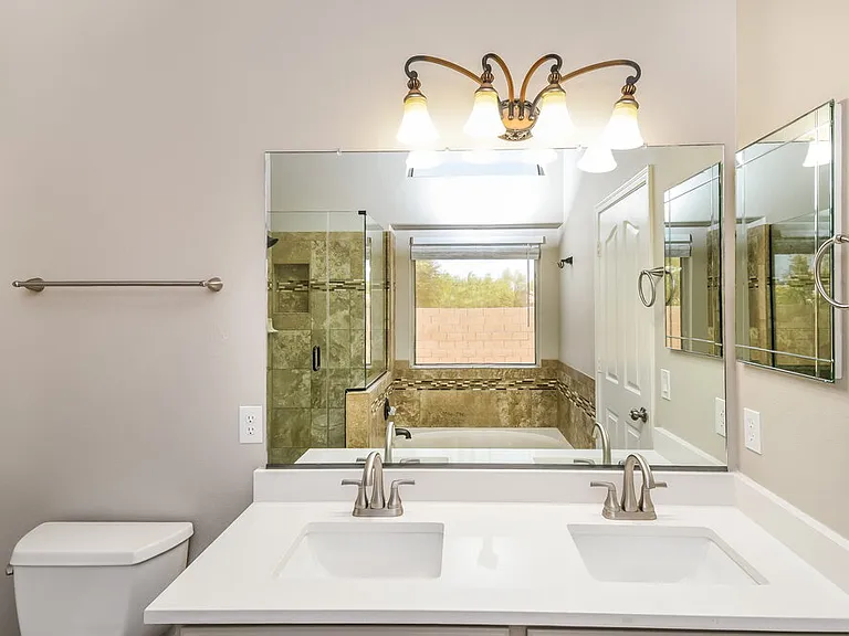 1266 E Sierra Madre Ave — Photo 14