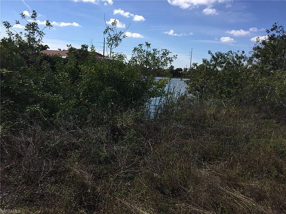 5th image of 1130 NW 9th St