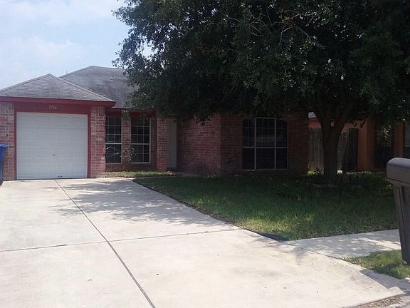 3rd image of 5716 N 42nd St