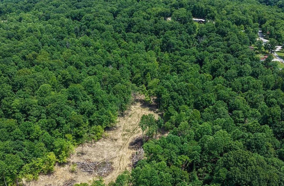 1st image of 0 Wilderness Rd