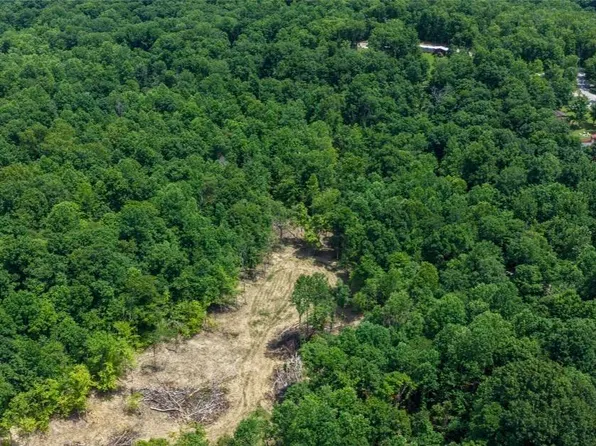0 Wilderness Rd, Mammoth Cave, KY 42259