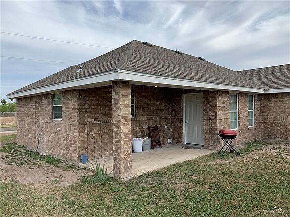 3rd image of 17915 Washington Palm Dr